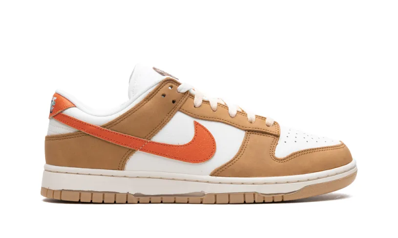 Nike Dunk Dunk Low 'Be The 1'